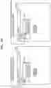 Fig. 22 - ELECTRONIC DEVICE AND OPERATION METHOD THEREOF