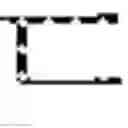 Fig. 02 - Display device