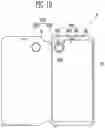 Fig. 13 - Display device
