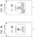 Fig. 09 - Information processing method, information processing apparatus, and information processing program