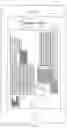 Fig. 03 - Quick review of captured image data