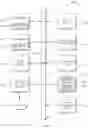 Fig. 10 - Quick review of captured image data