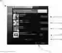 Fig. 01 - Multiple source media management