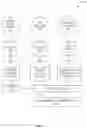 Fig. 05 - Multiple source media management
