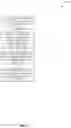 Fig. 07 - Multiple source media management