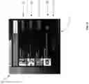 Fig. 10 - Multiple source media management
