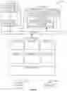 Fig. 11 - Multiple source media management