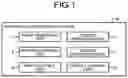 Fig. 02 - COMPUTER PROGRAM PRODUCT AND INFORMATION PROCESSING METHOD