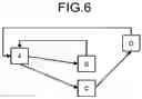 Fig. 07 - COMPUTER PROGRAM PRODUCT AND INFORMATION PROCESSING METHOD