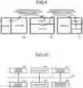 Fig. 10 - COMPUTER PROGRAM PRODUCT AND INFORMATION PROCESSING METHOD