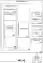 Fig. 12 - Natural language task completion platform authoring for third party experiences