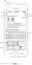 Fig. 16 - User interface for managing controllable external devices