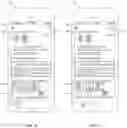 Fig. 17 - User interface for managing controllable external devices