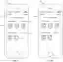 Fig. 33 - User interface for managing controllable external devices
