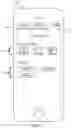 Fig. 52 - User interface for managing controllable external devices