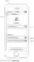Fig. 56 - User interface for managing controllable external devices
