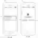 Fig. 57 - User interface for managing controllable external devices