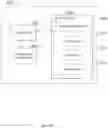 Fig. 59 - User interface for managing controllable external devices