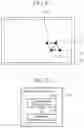 Fig. 14 - Operation input device, information processing system, and operation determining method