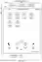 Fig. 07 - REPLACING DISPLAY OF ICONS IN RESPONSE TO A GESTURE