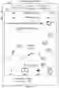 Fig. 11 - REPLACING DISPLAY OF ICONS IN RESPONSE TO A GESTURE