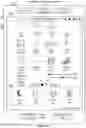 Fig. 34 - REPLACING DISPLAY OF ICONS IN RESPONSE TO A GESTURE