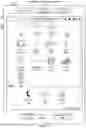 Fig. 41 - REPLACING DISPLAY OF ICONS IN RESPONSE TO A GESTURE