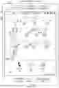 Fig. 42 - REPLACING DISPLAY OF ICONS IN RESPONSE TO A GESTURE