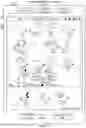 Fig. 50 - REPLACING DISPLAY OF ICONS IN RESPONSE TO A GESTURE