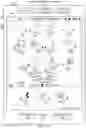 Fig. 52 - REPLACING DISPLAY OF ICONS IN RESPONSE TO A GESTURE