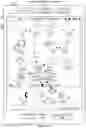 Fig. 55 - REPLACING DISPLAY OF ICONS IN RESPONSE TO A GESTURE