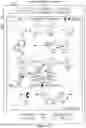 Fig. 56 - REPLACING DISPLAY OF ICONS IN RESPONSE TO A GESTURE