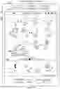 Fig. 57 - REPLACING DISPLAY OF ICONS IN RESPONSE TO A GESTURE