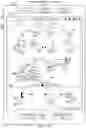 Fig. 61 - REPLACING DISPLAY OF ICONS IN RESPONSE TO A GESTURE