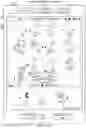 Fig. 62 - REPLACING DISPLAY OF ICONS IN RESPONSE TO A GESTURE