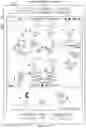 Fig. 64 - REPLACING DISPLAY OF ICONS IN RESPONSE TO A GESTURE