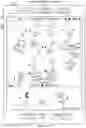 Fig. 65 - REPLACING DISPLAY OF ICONS IN RESPONSE TO A GESTURE
