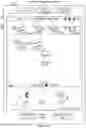 Fig. 66 - REPLACING DISPLAY OF ICONS IN RESPONSE TO A GESTURE