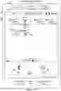 Fig. 67 - REPLACING DISPLAY OF ICONS IN RESPONSE TO A GESTURE