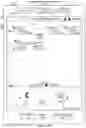 Fig. 72 - REPLACING DISPLAY OF ICONS IN RESPONSE TO A GESTURE