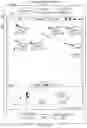 Fig. 75 - REPLACING DISPLAY OF ICONS IN RESPONSE TO A GESTURE