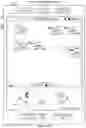 Fig. 76 - REPLACING DISPLAY OF ICONS IN RESPONSE TO A GESTURE