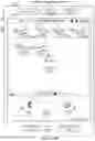 Fig. 77 - REPLACING DISPLAY OF ICONS IN RESPONSE TO A GESTURE