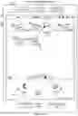 Fig. 78 - REPLACING DISPLAY OF ICONS IN RESPONSE TO A GESTURE