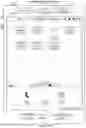 Fig. 81 - REPLACING DISPLAY OF ICONS IN RESPONSE TO A GESTURE