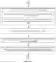 Fig. 86 - REPLACING DISPLAY OF ICONS IN RESPONSE TO A GESTURE