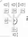 Fig. 03 - Mass media presentations with synchronized audio reactions