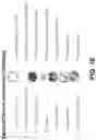 Fig. 11 - Mass media presentations with synchronized audio reactions