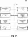 Fig. 18 - Mass media presentations with synchronized audio reactions