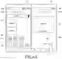 Fig. 07 - Portable device comprising a touch-screen display, and method for controlling same
